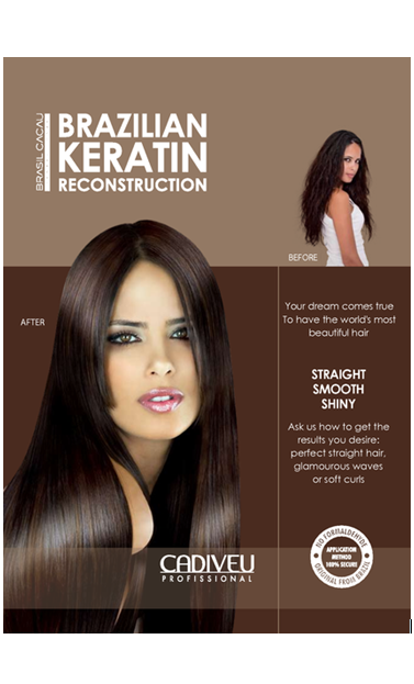 Nak keratin 2024 smoothing system