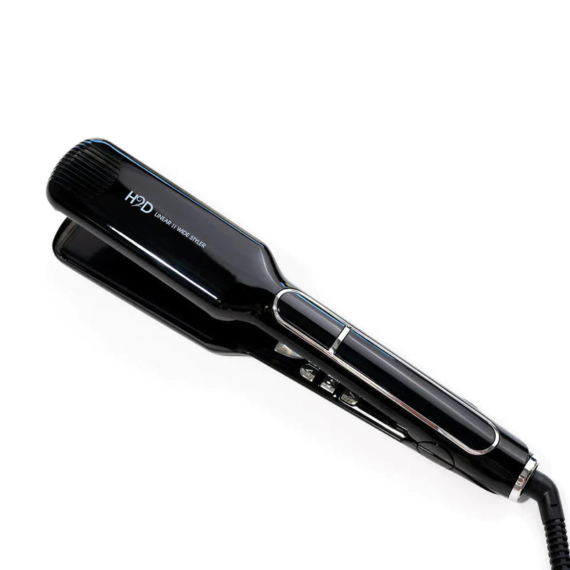 H2d hair straightener hotsell