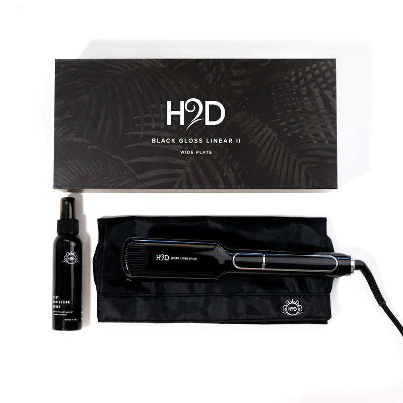 H2d curling wand top x5