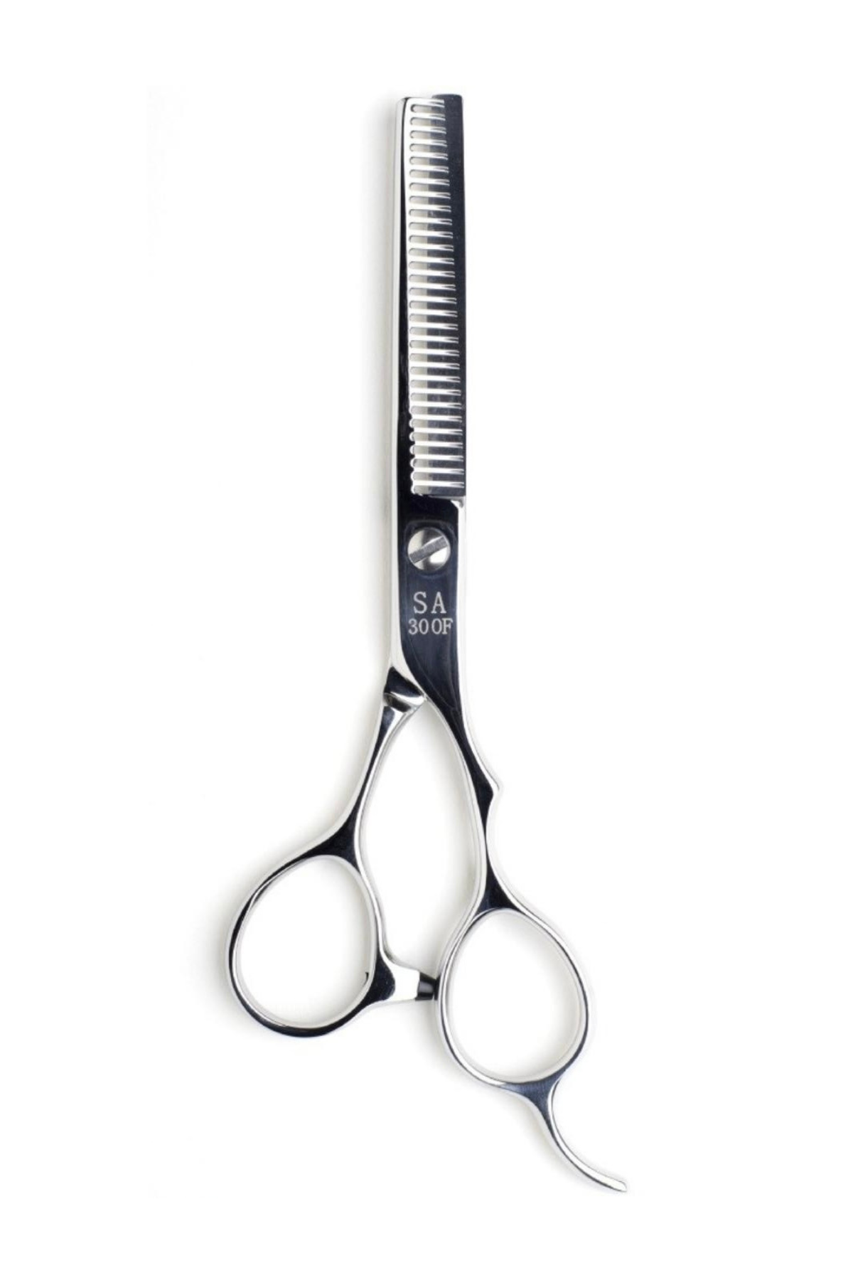 Yasaka SA-30-OF Thinning Scissor