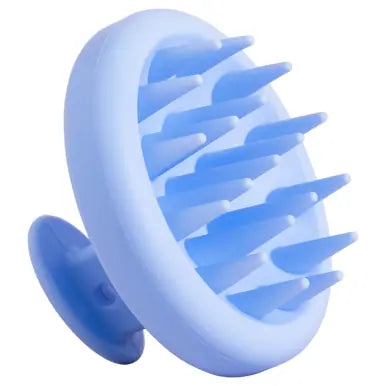 NAK Hair ROH Scalp Scrub Brush- NEW ARRIVAL