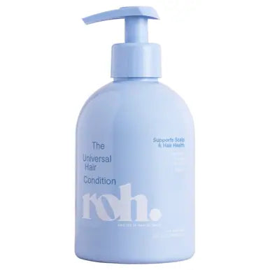 NAK Hair ROH Universal Hair Condition 350mL- NEW ARRIVAL