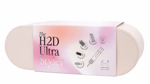 H2D Ultra Styler NEW ARRIVAL BFCM