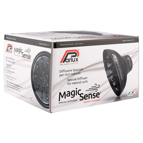 Parlux diffuser sales
